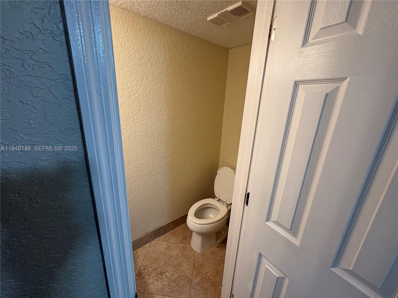 3961 NW 94th Avenue, Sunrise, FL 33351 photo 23