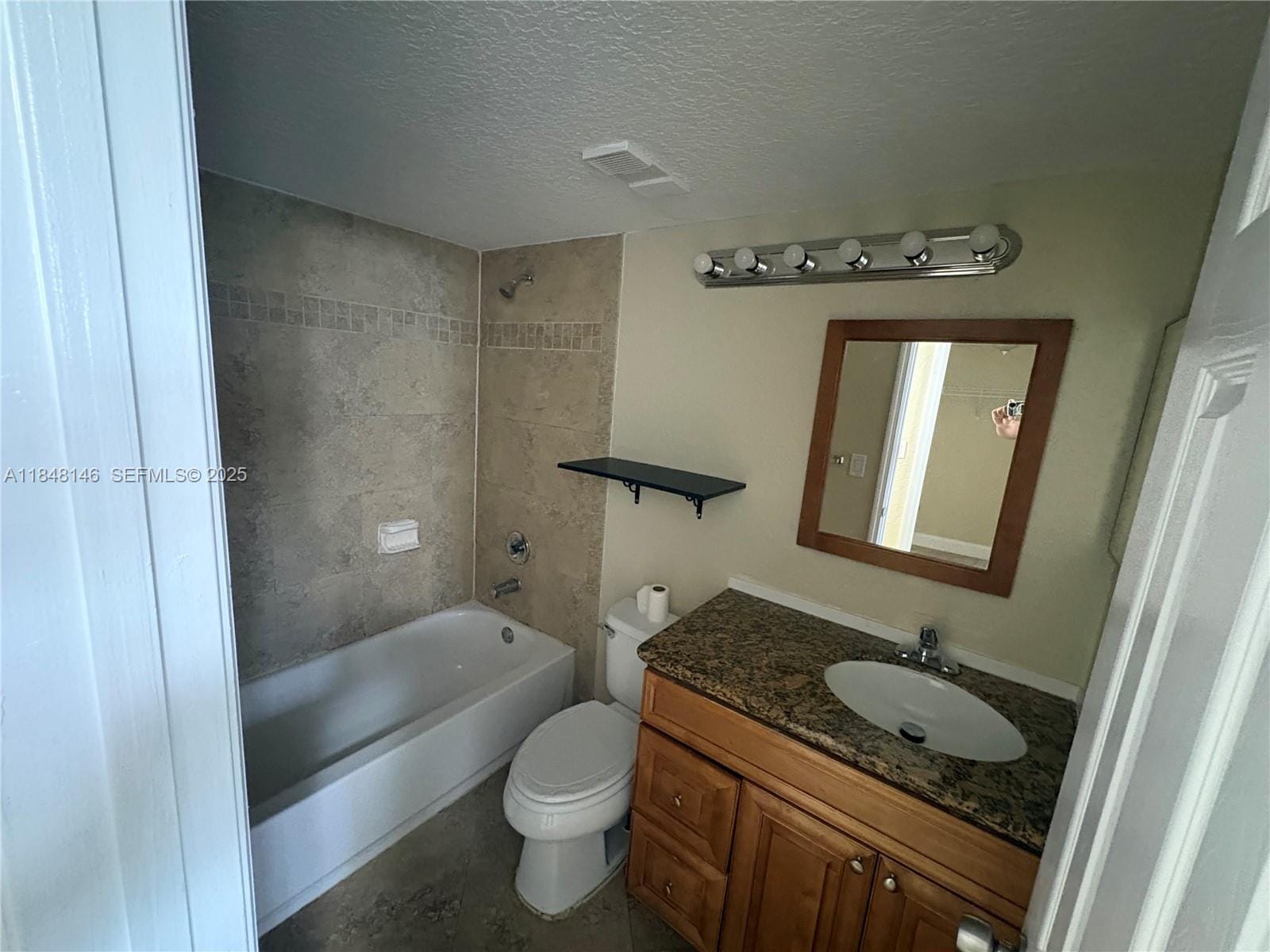 3961 NW 94th Avenue, Sunrise, FL 33351 photo 24