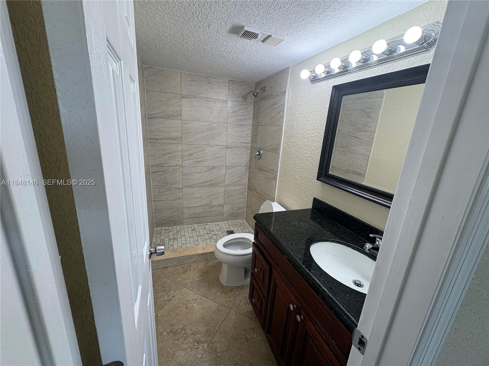3961 NW 94th Avenue, Sunrise, FL 33351 photo 25
