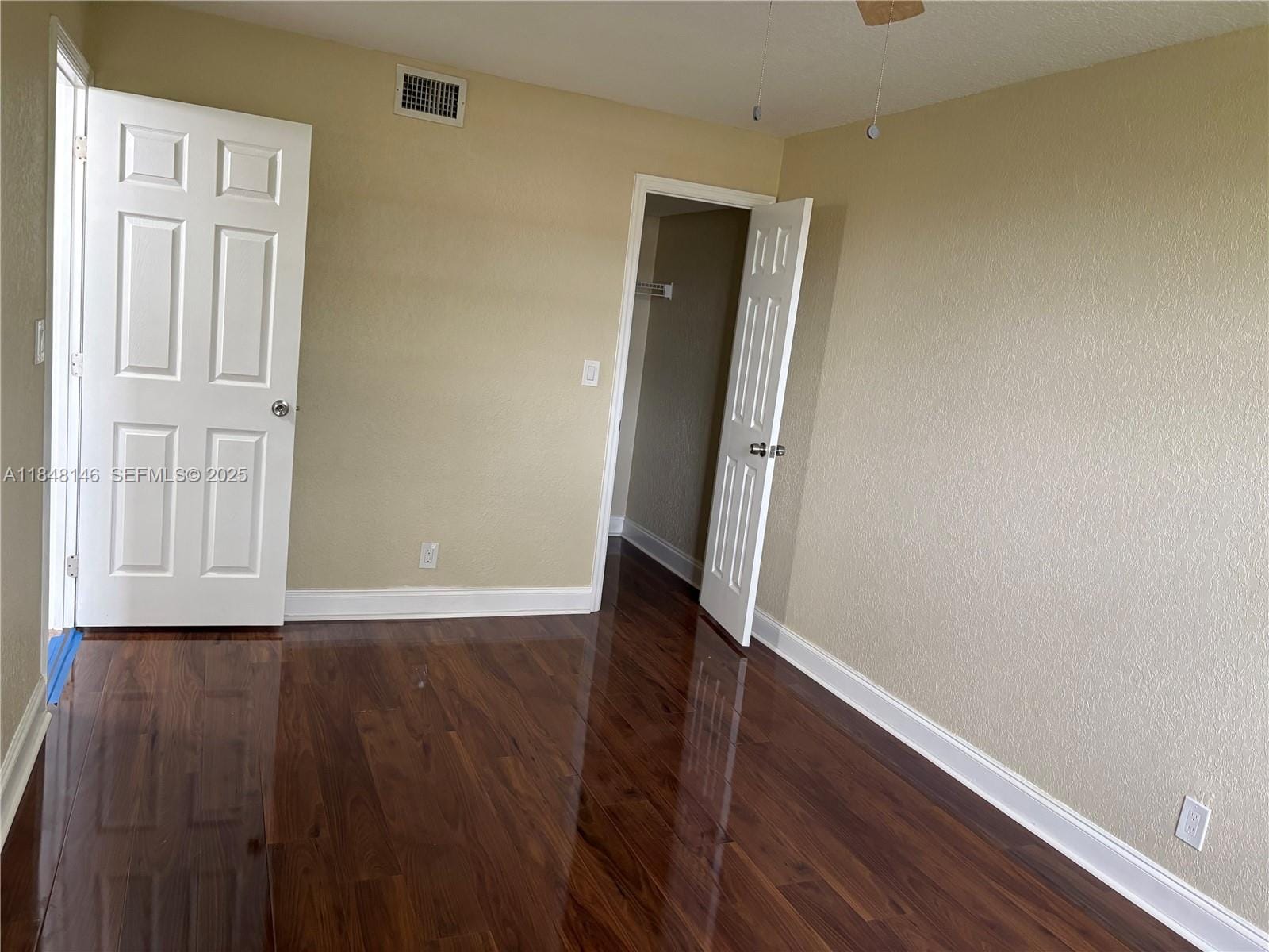 3961 NW 94th Avenue, Sunrise, FL 33351 photo 26