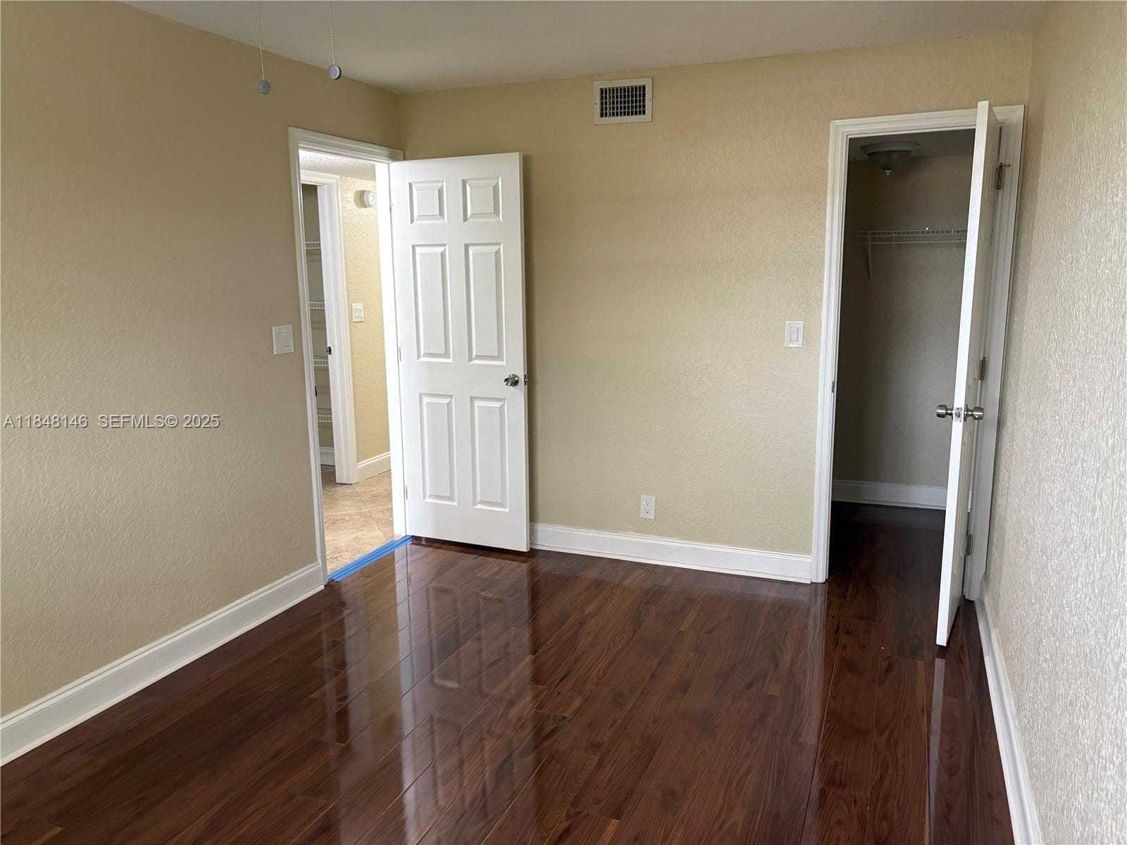 3961 NW 94th Avenue, Sunrise, FL 33351 photo 27