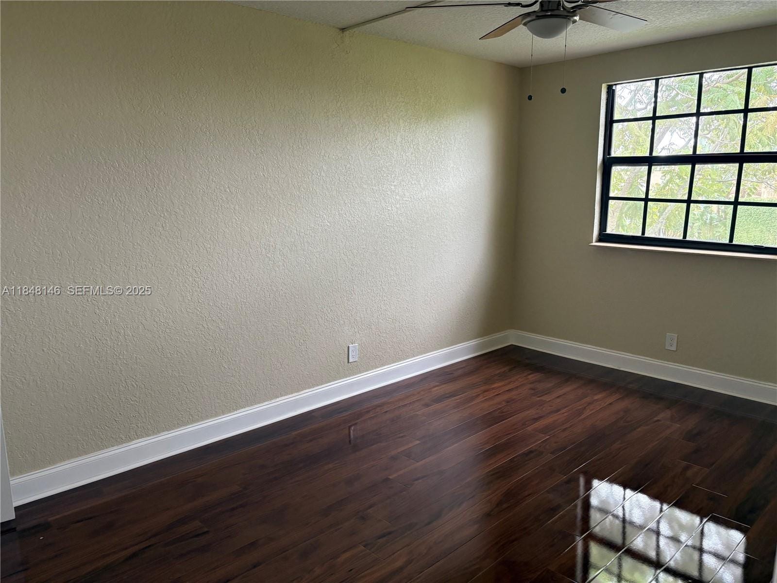 3961 NW 94th Avenue, Sunrise, FL 33351 photo 28