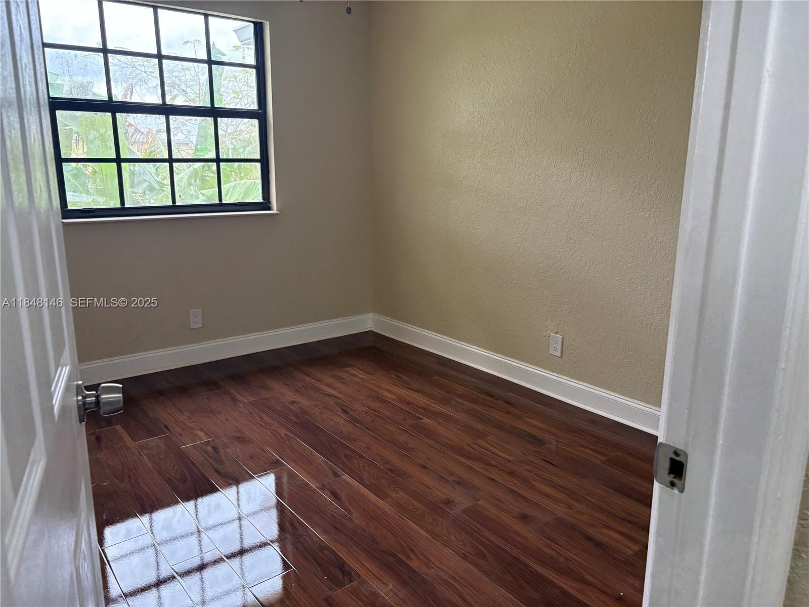 3961 NW 94th Avenue, Sunrise, FL 33351 photo 29