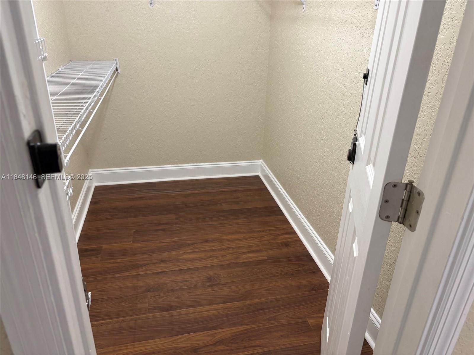 3961 NW 94th Avenue, Sunrise, FL 33351 photo 30