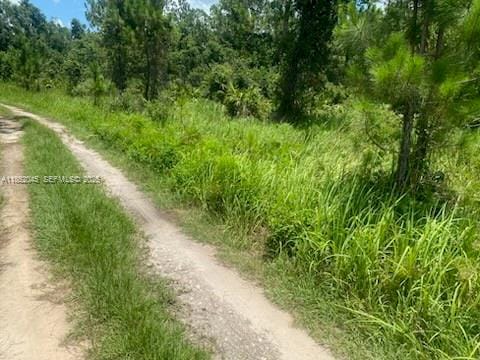 0 Deen Still Road E — photo 3