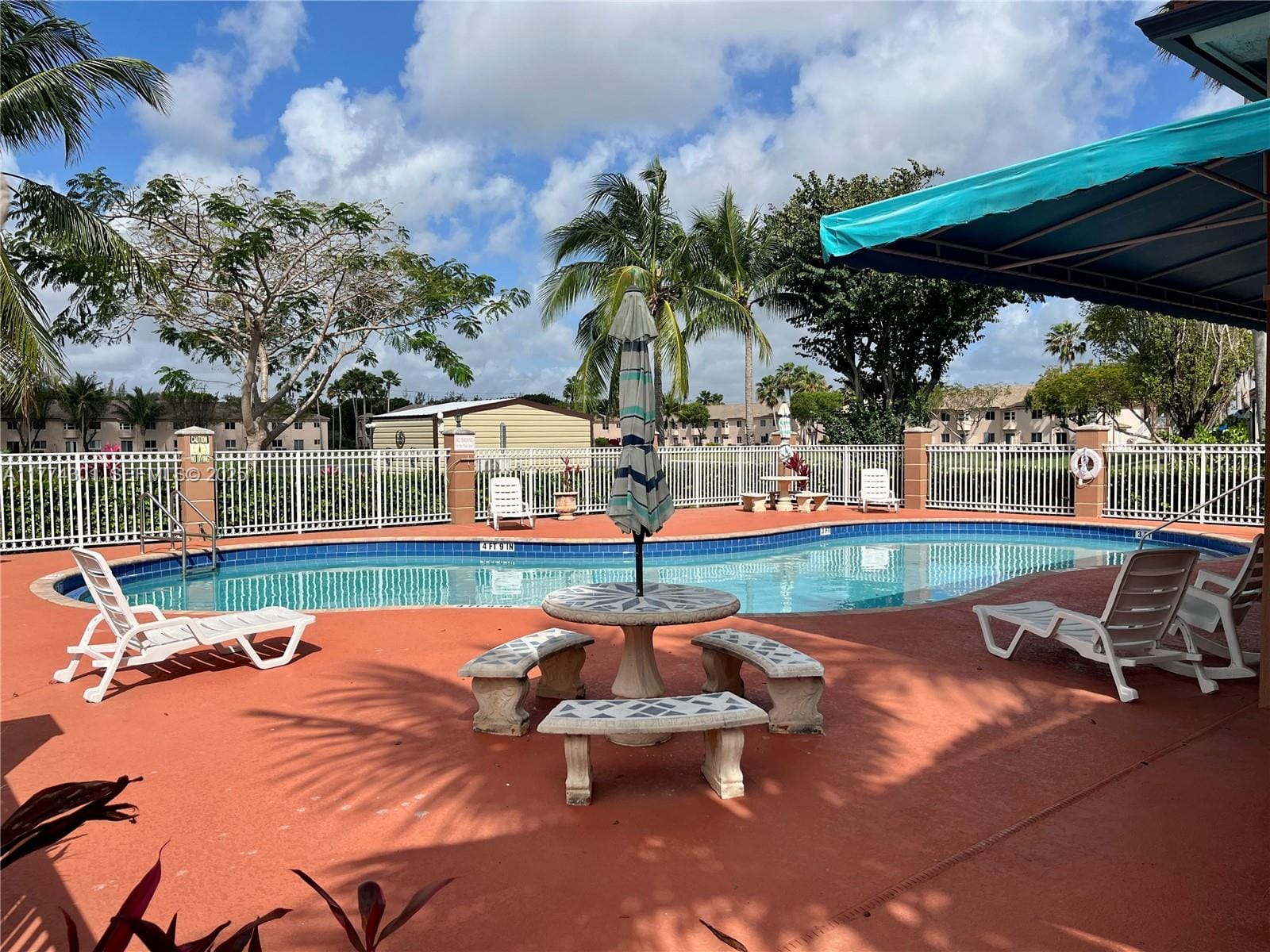 2650 SE 12th Place 103, Homestead, FL 33035 photo 11