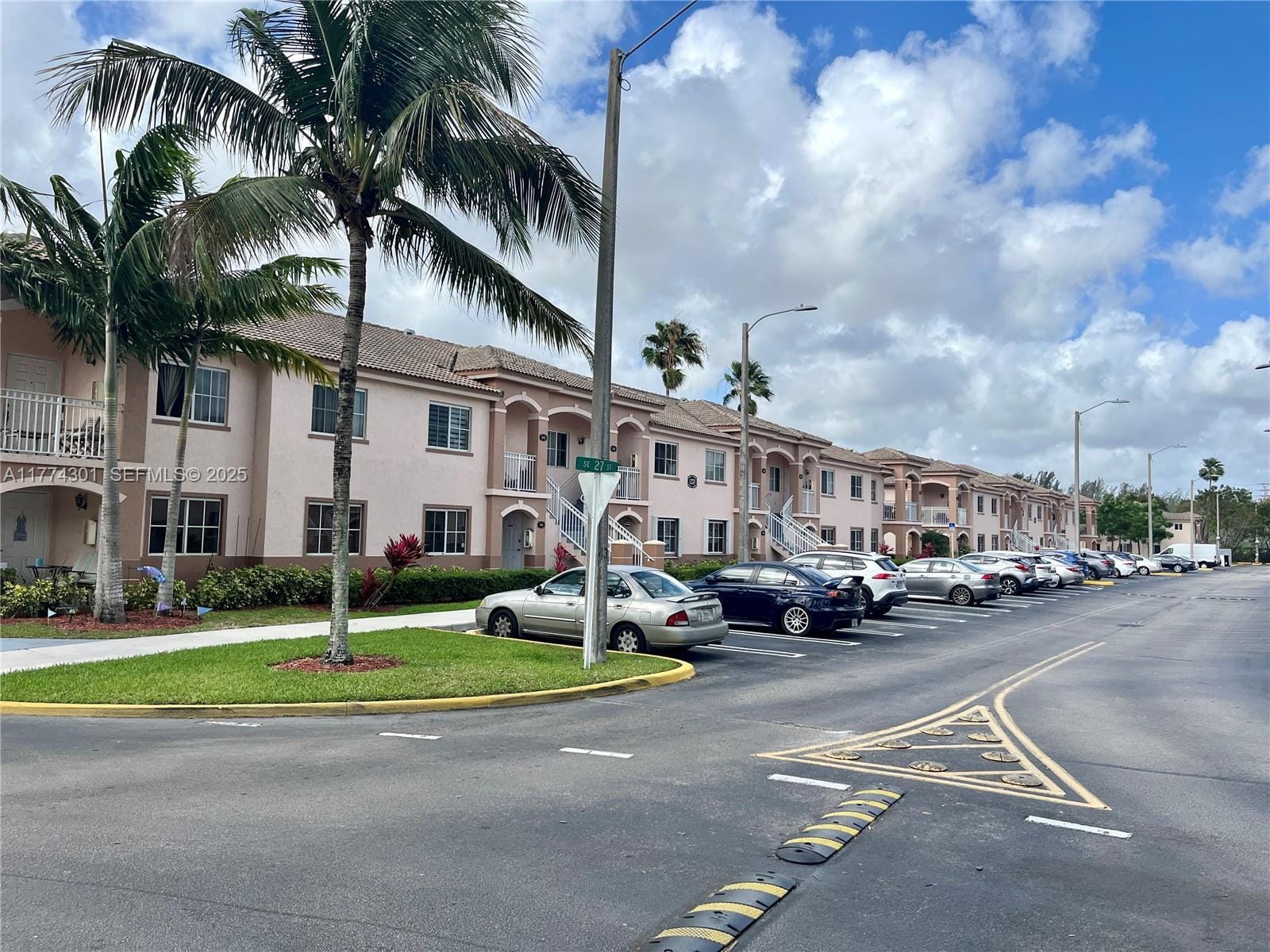 2650 SE 12th Place 103, Homestead, FL 33035 photo 12