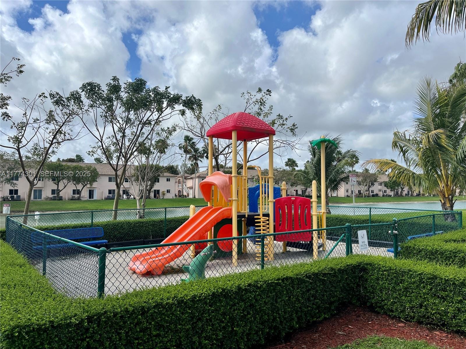 2650 SE 12th Place 103, Homestead, FL 33035 photo 13