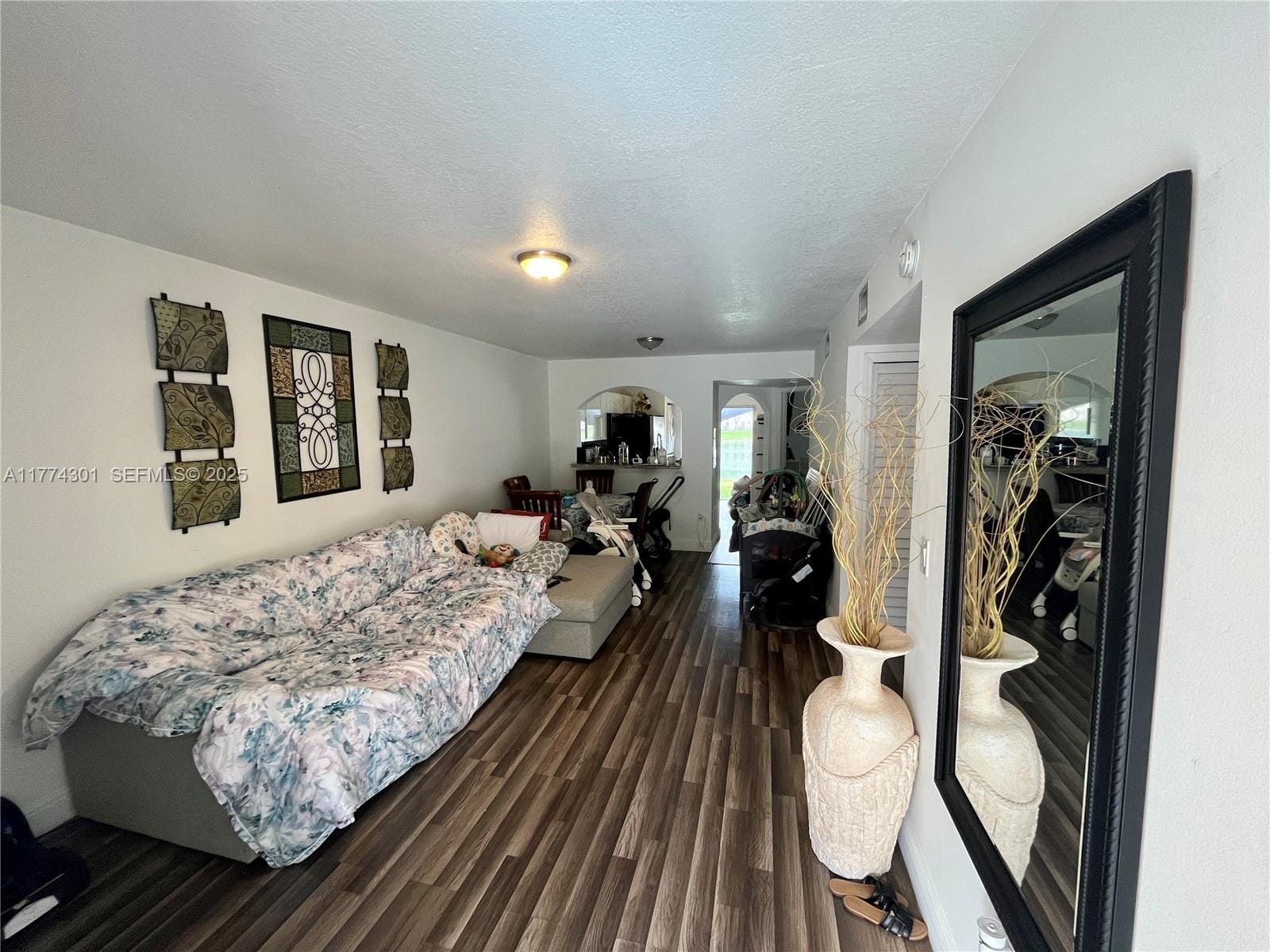 2650 SE 12th Place 103, Homestead, FL 33035 photo 3