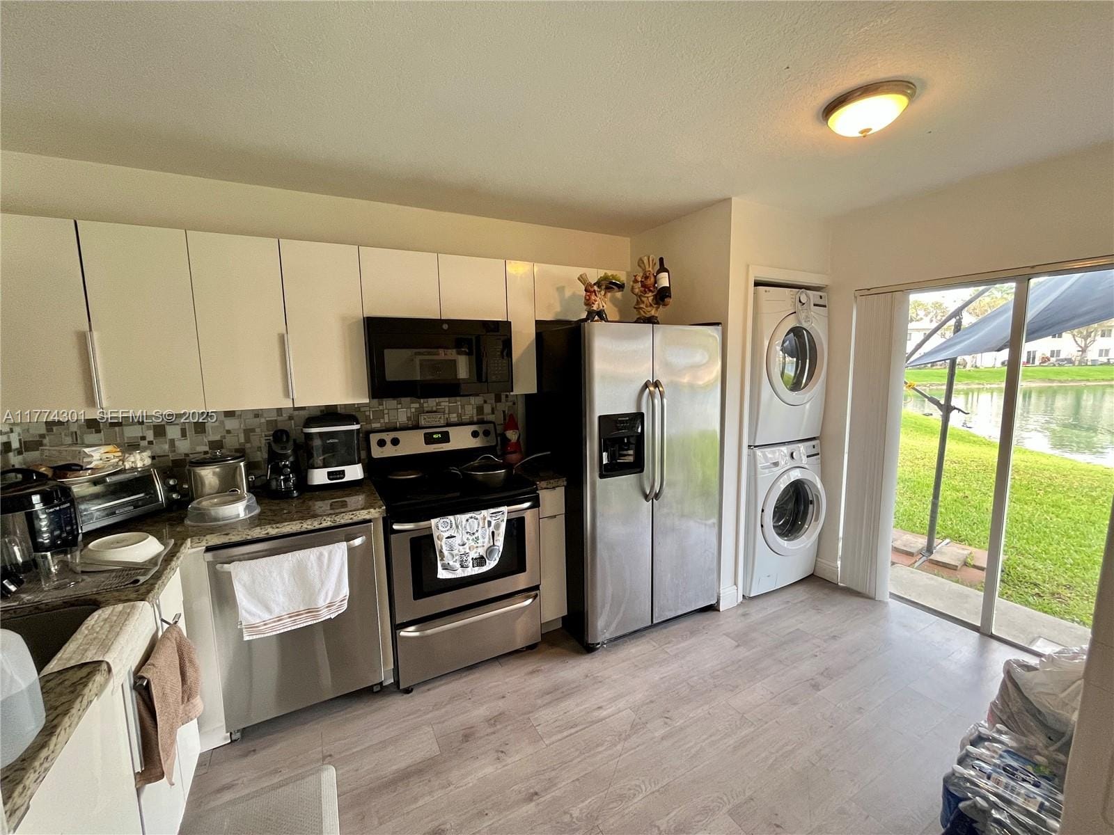 2650 SE 12th Place 103, Homestead, FL 33035 photo 4