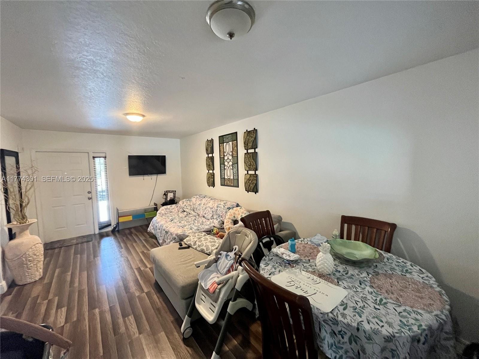 2650 SE 12th Place 103, Homestead, FL 33035 photo 5