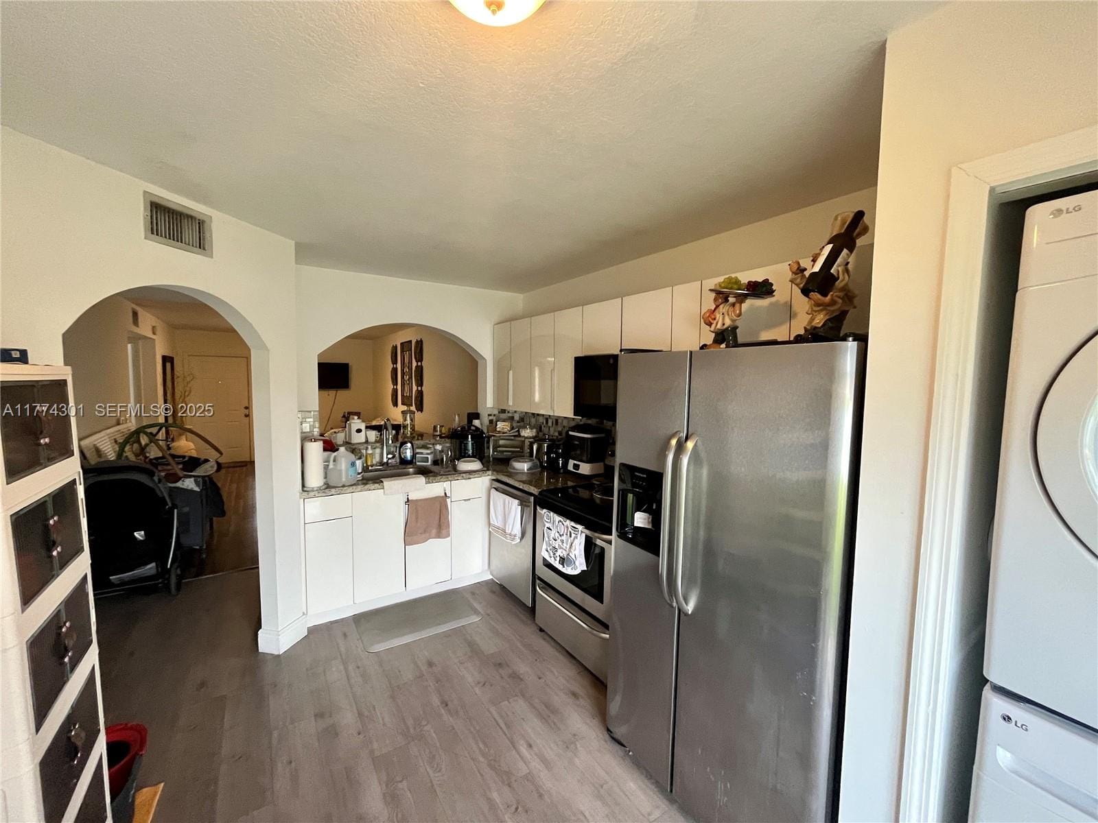 2650 SE 12th Place 103, Homestead, FL 33035 photo 6