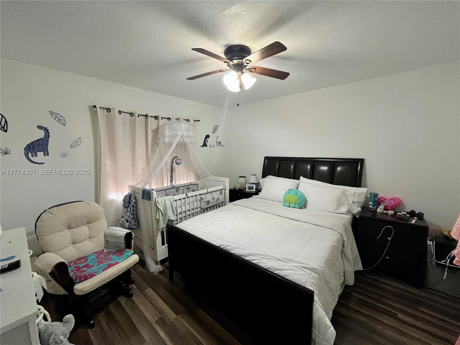 2650 SE 12th Place 103, Homestead, FL 33035 photo 7