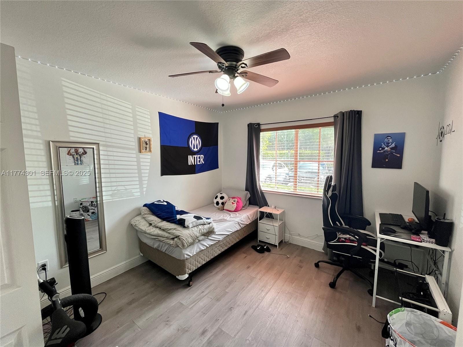 2650 SE 12th Place 103, Homestead, FL 33035 photo 8