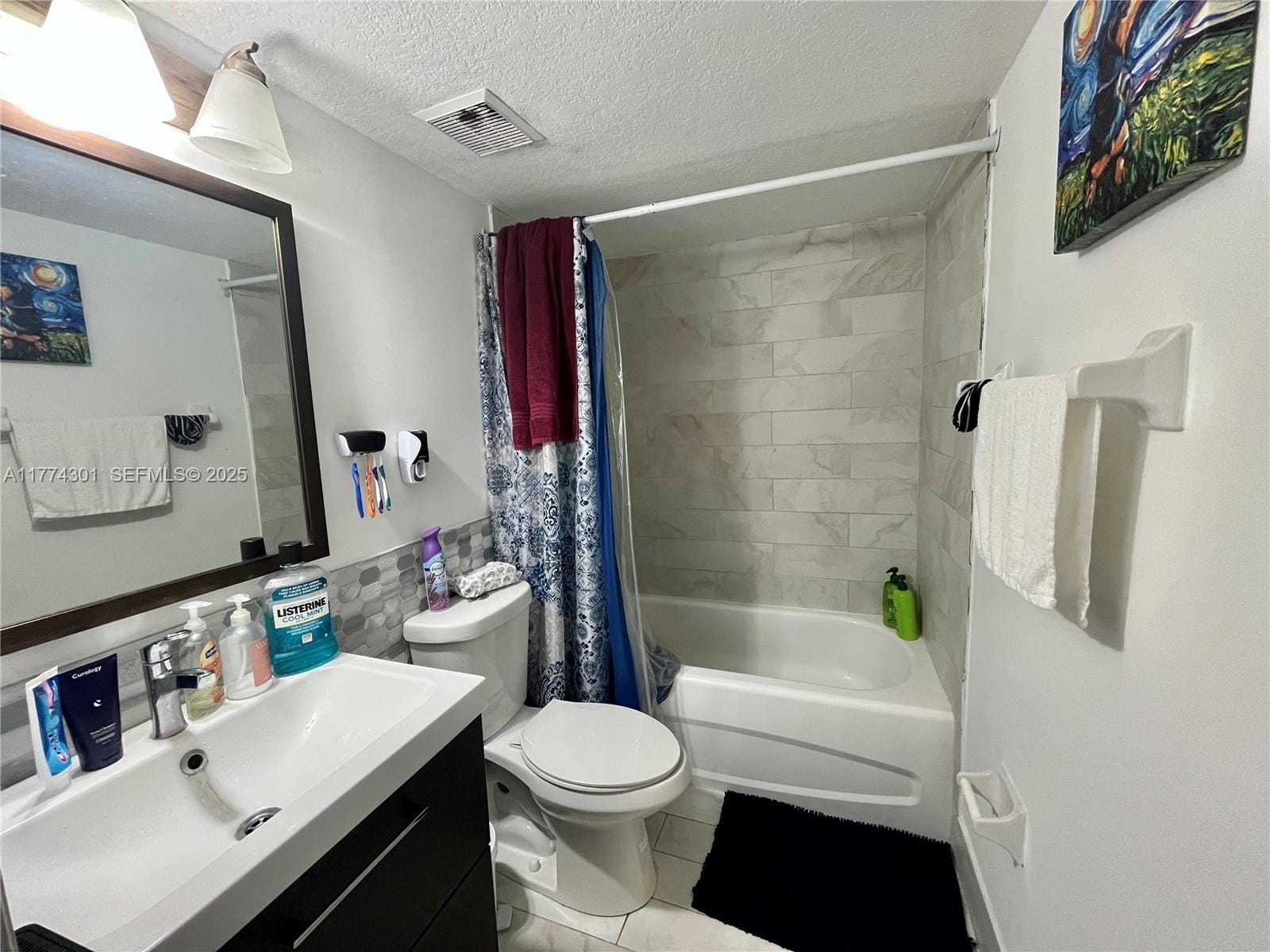 2650 SE 12th Place 103, Homestead, FL 33035 photo 9