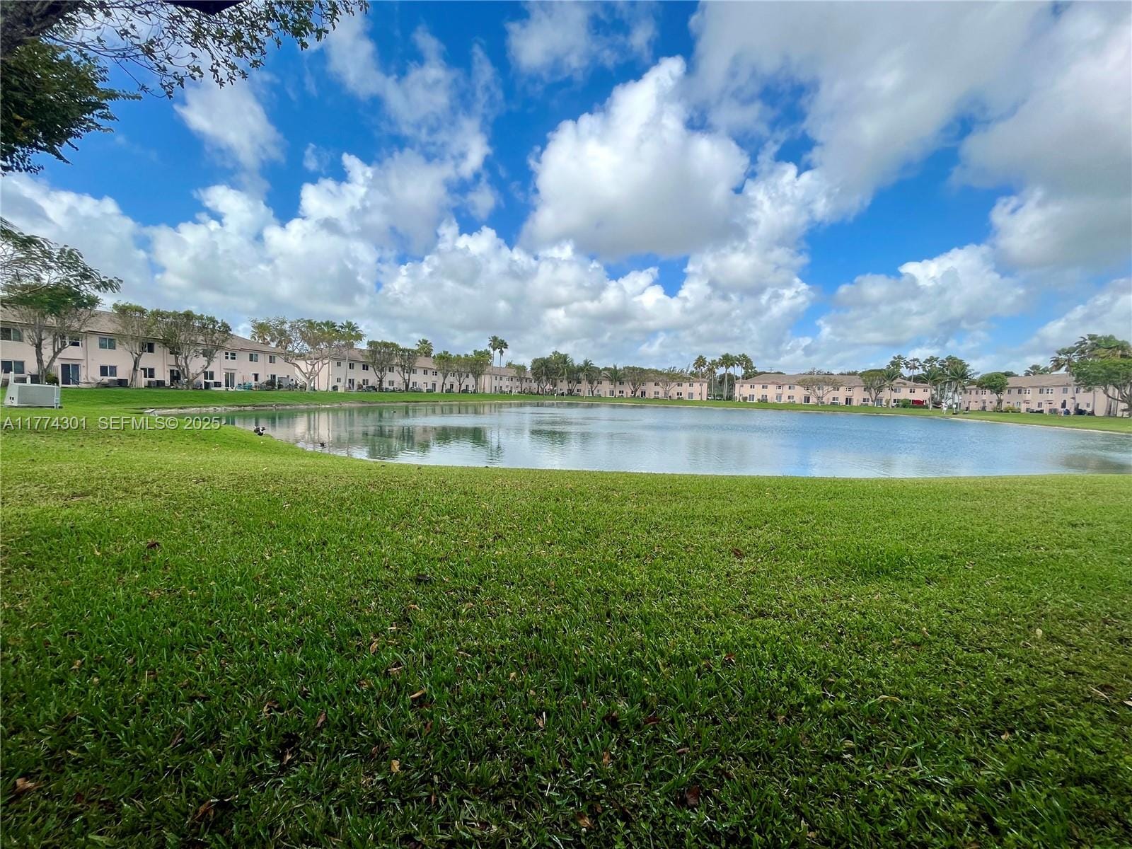 2650 SE 12th Place 103, Homestead, FL 33035 photo 10