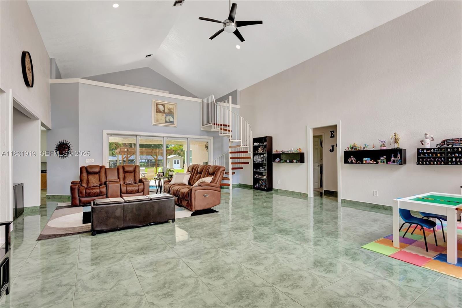 14100 SW 21st Street — photo 11