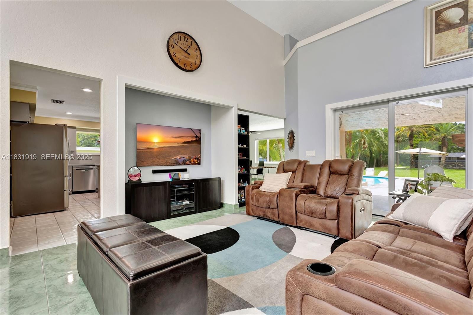 14100 SW 21st Street — photo 12