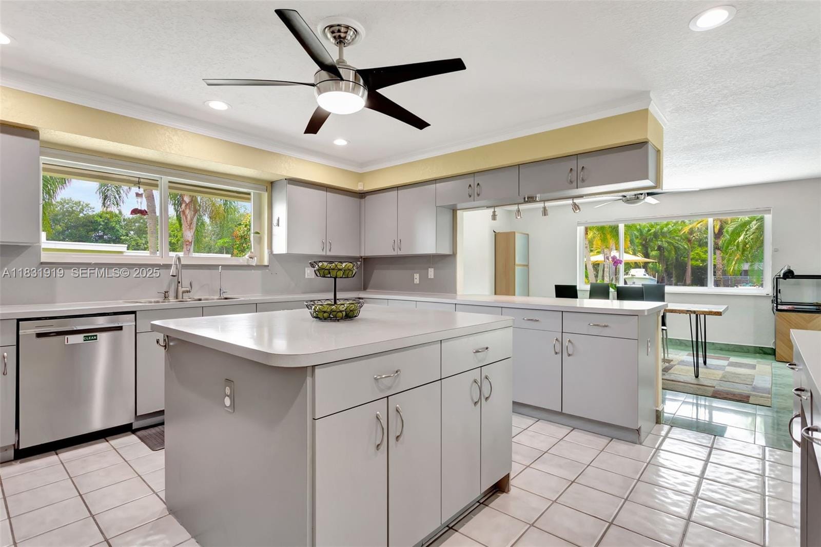14100 SW 21st Street, Davie, FL 33325 photo 13