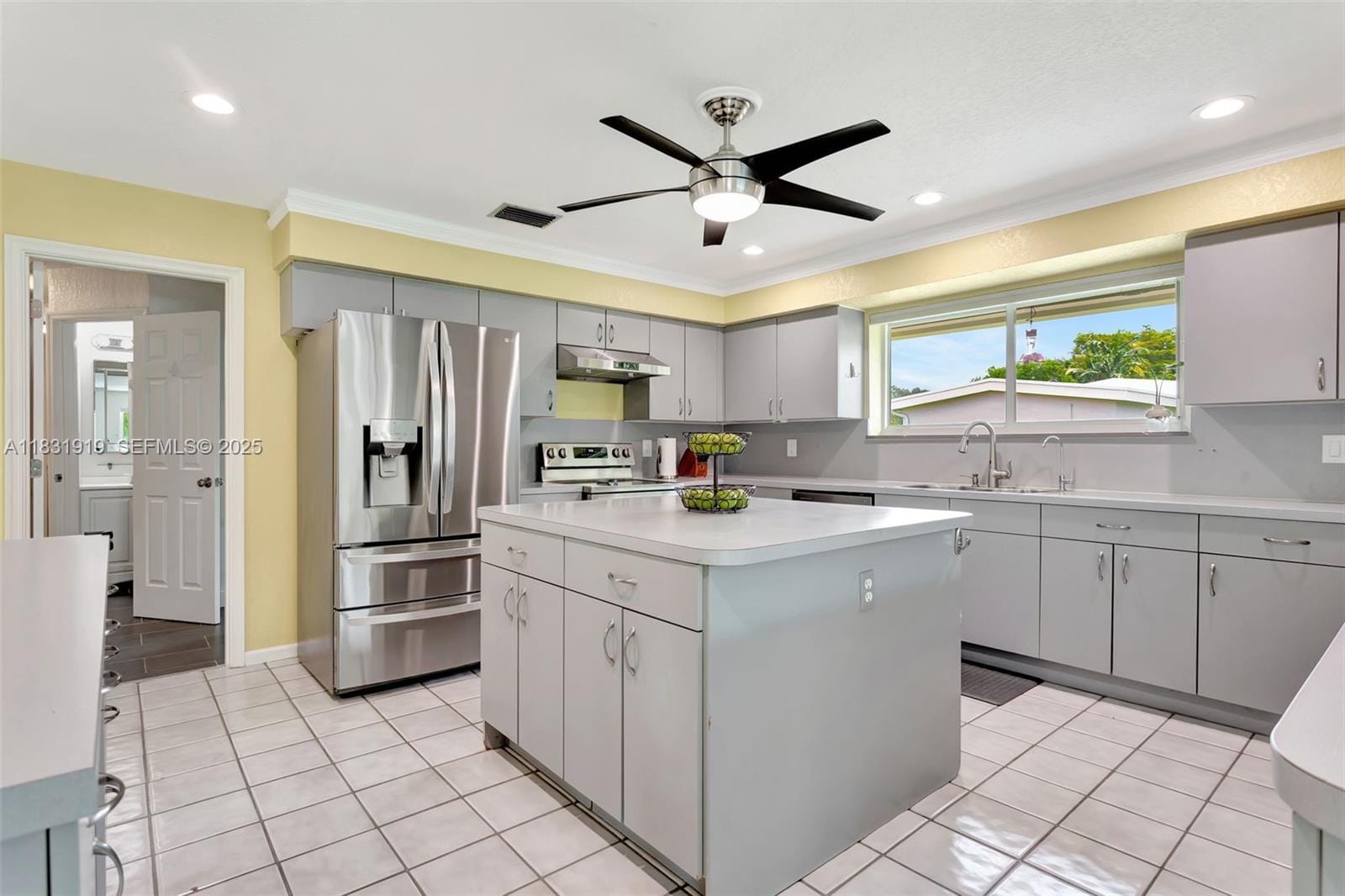 14100 SW 21st Street, Davie, FL 33325 photo 14