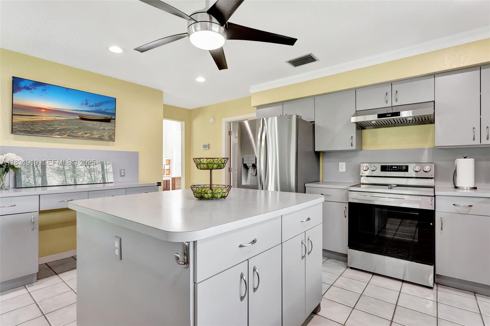 14100 SW 21st Street, Davie, FL 33325 photo 16