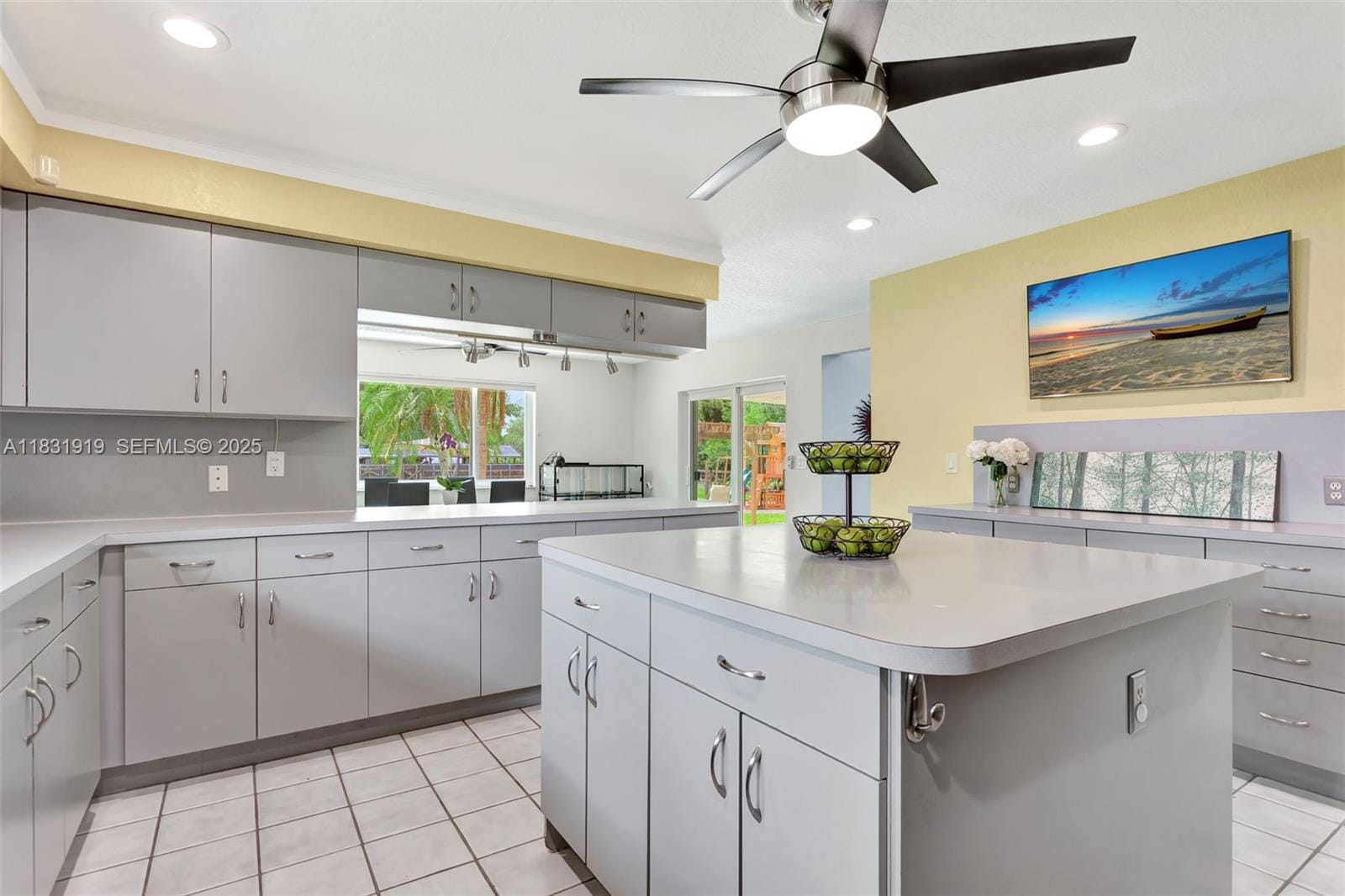 14100 SW 21st Street, Davie, FL 33325 photo 17