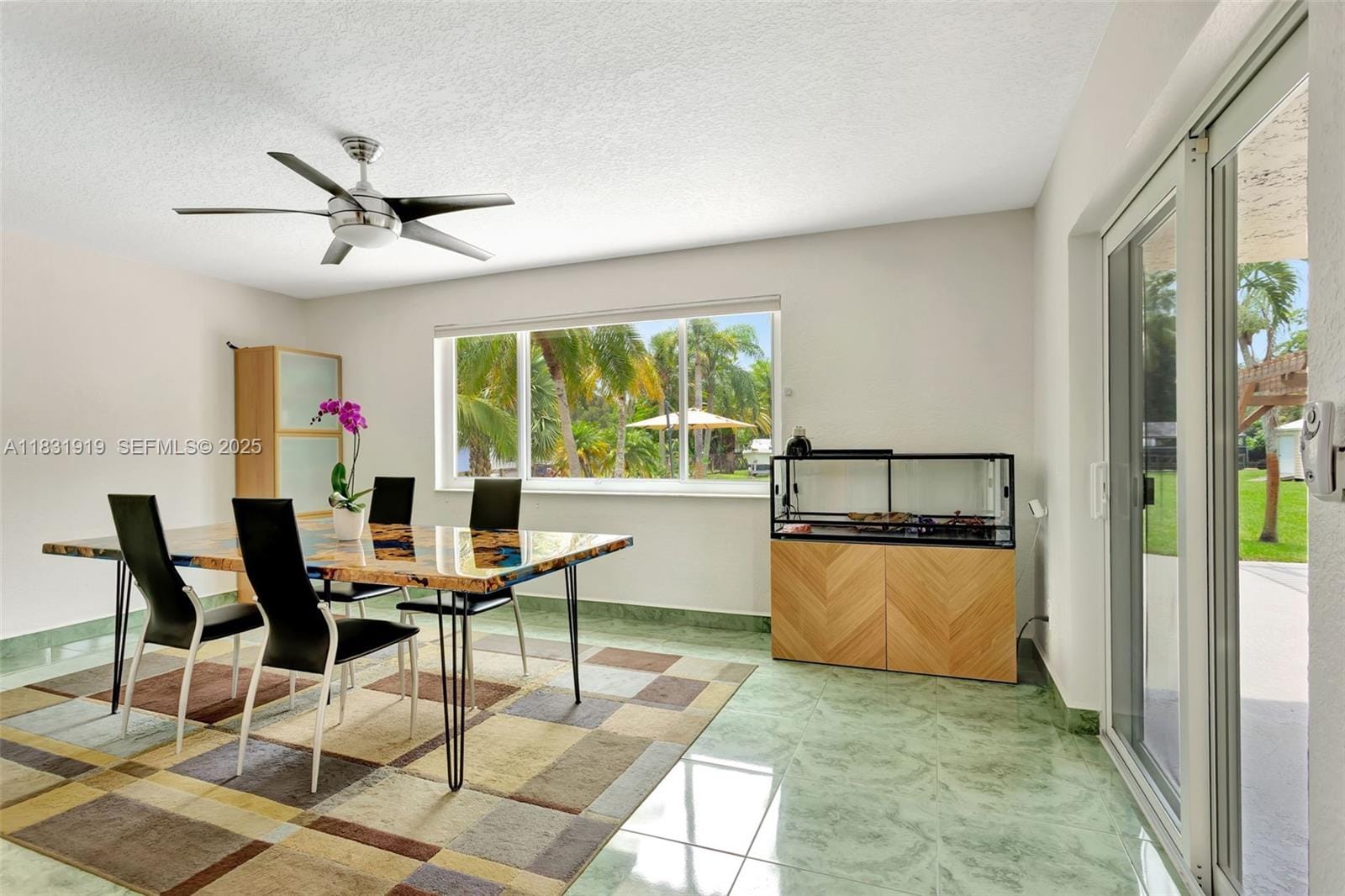 14100 SW 21st Street, Davie, FL 33325 photo 18