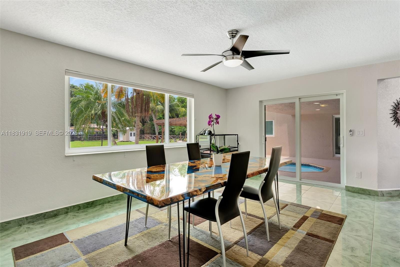 14100 SW 21st Street, Davie, FL 33325 photo 19
