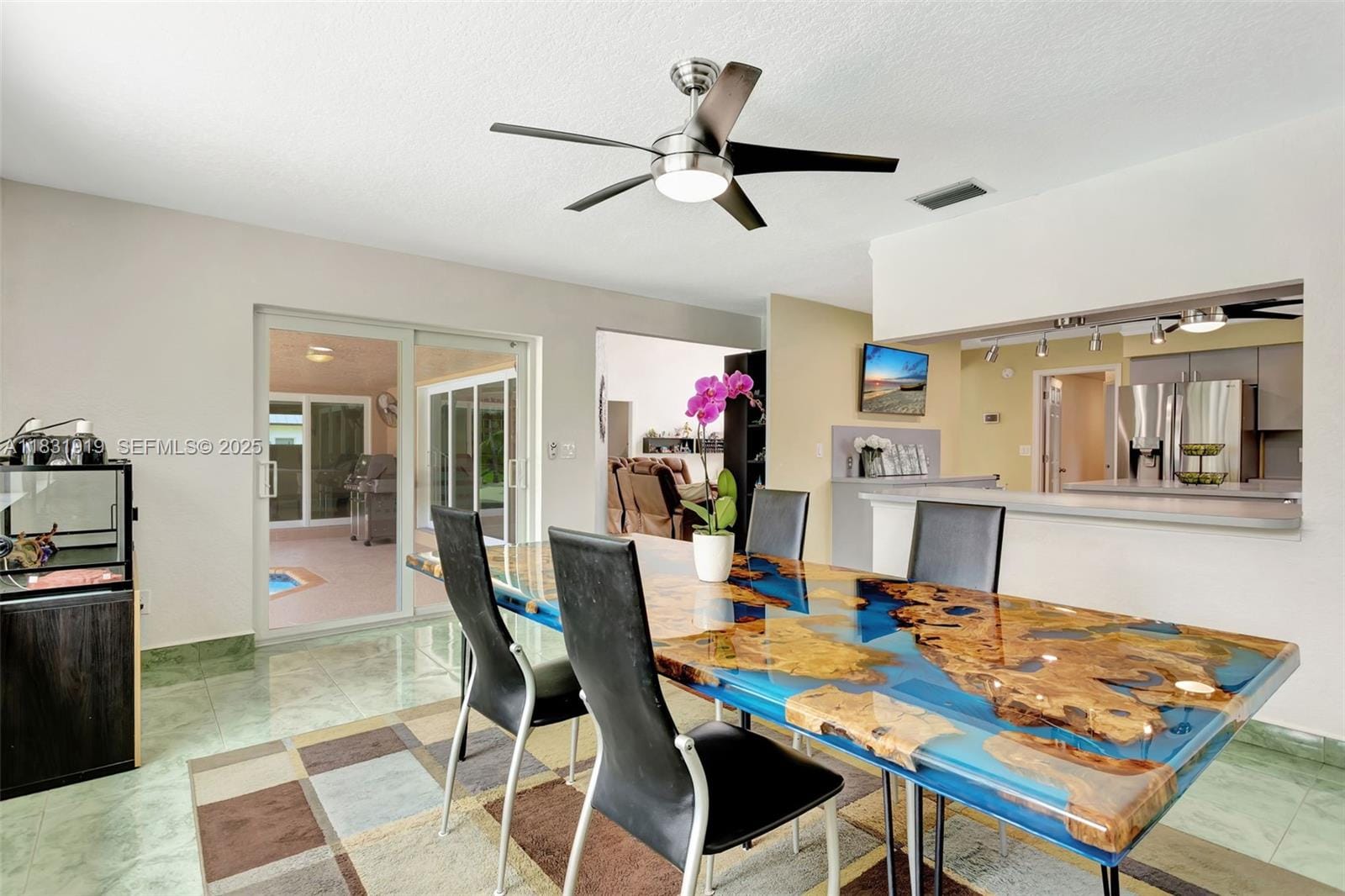 14100 SW 21st Street, Davie, FL 33325 photo 20