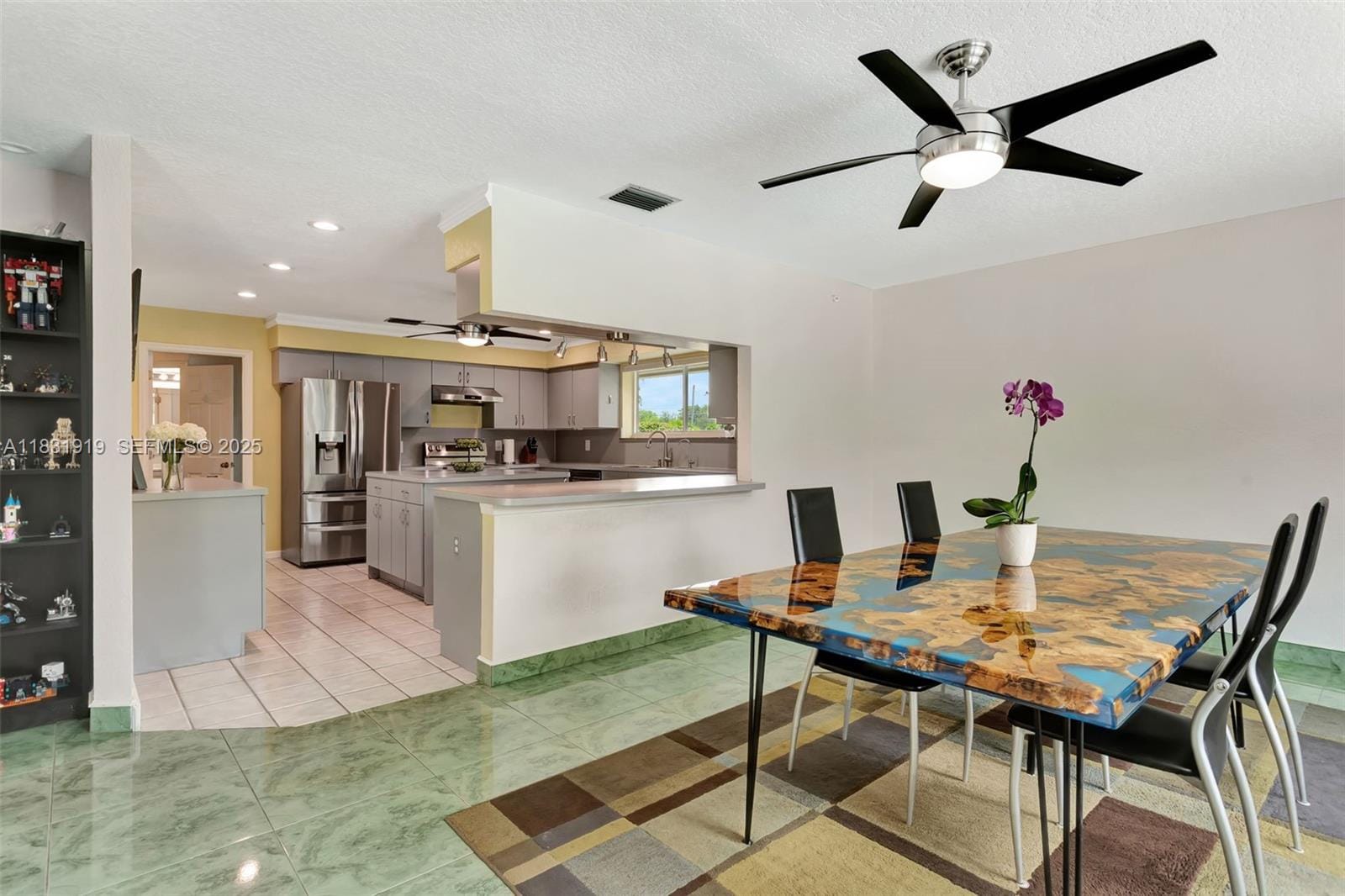 14100 SW 21st Street, Davie, FL 33325 photo 21
