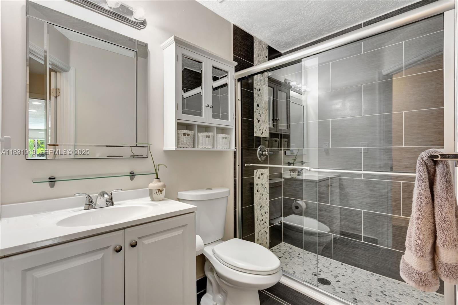 14100 SW 21st Street, Davie, FL 33325 photo 22