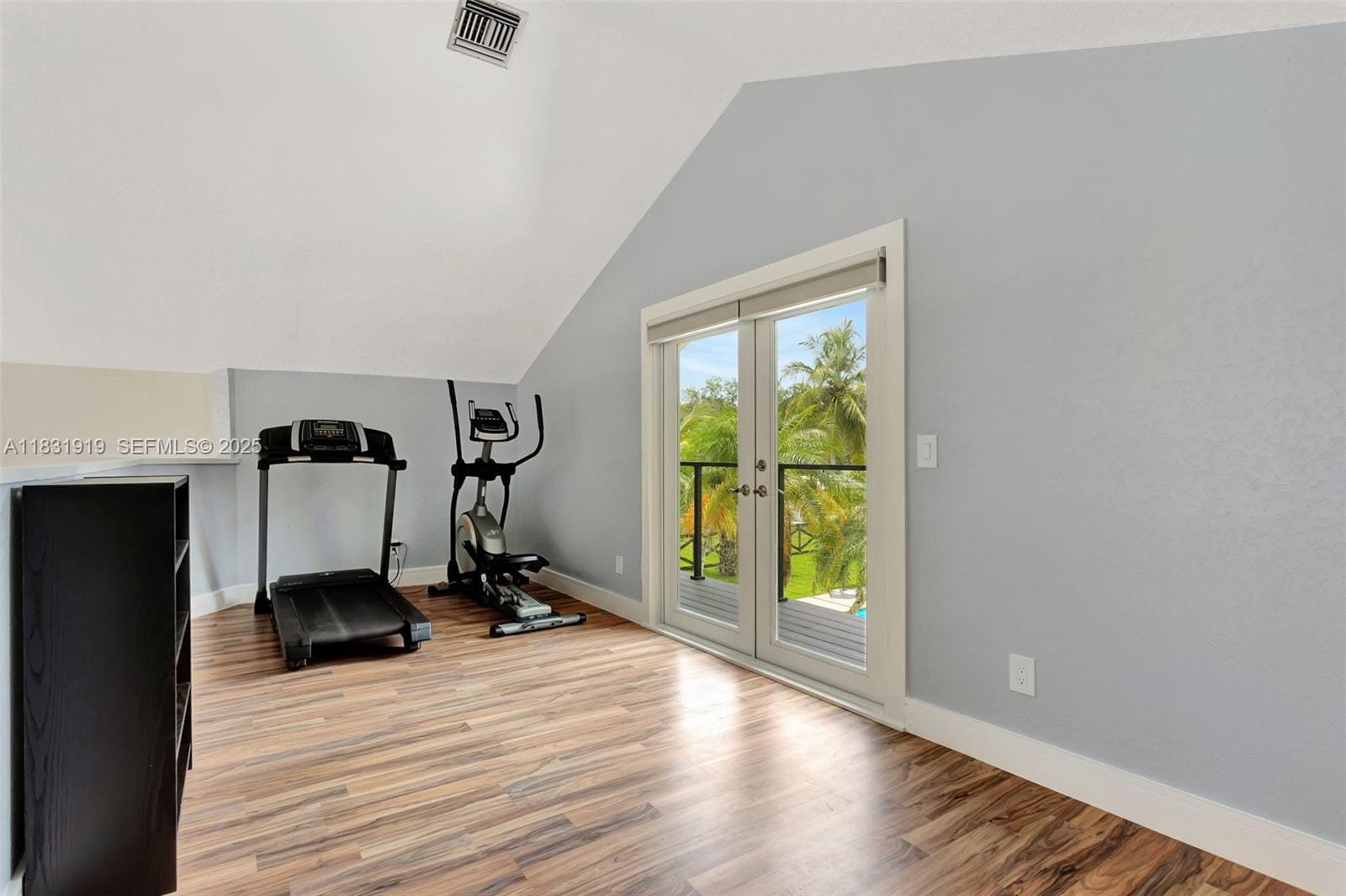14100 SW 21st Street, Davie, FL 33325 photo 26