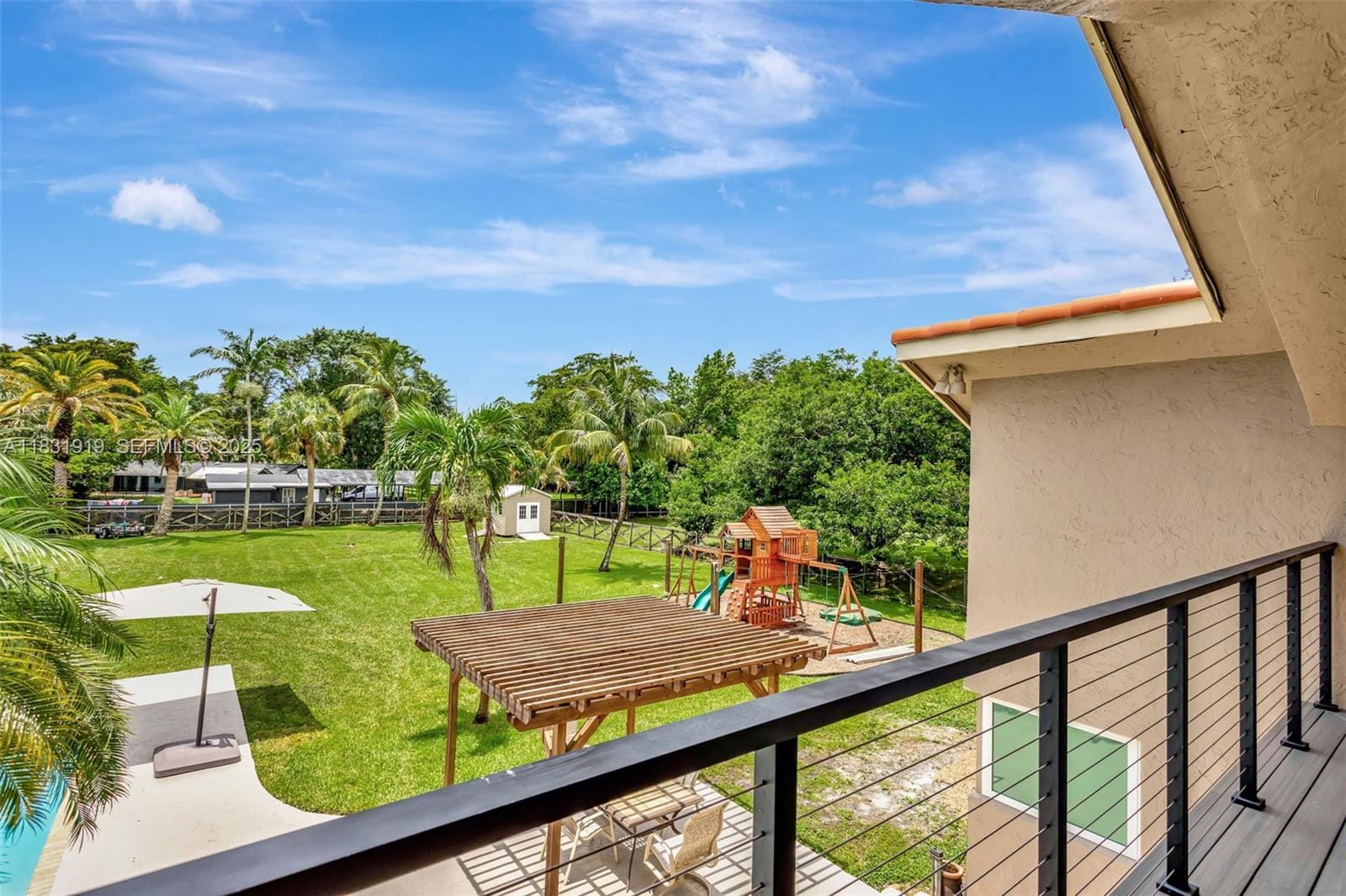 14100 SW 21st Street, Davie, FL 33325 photo 29