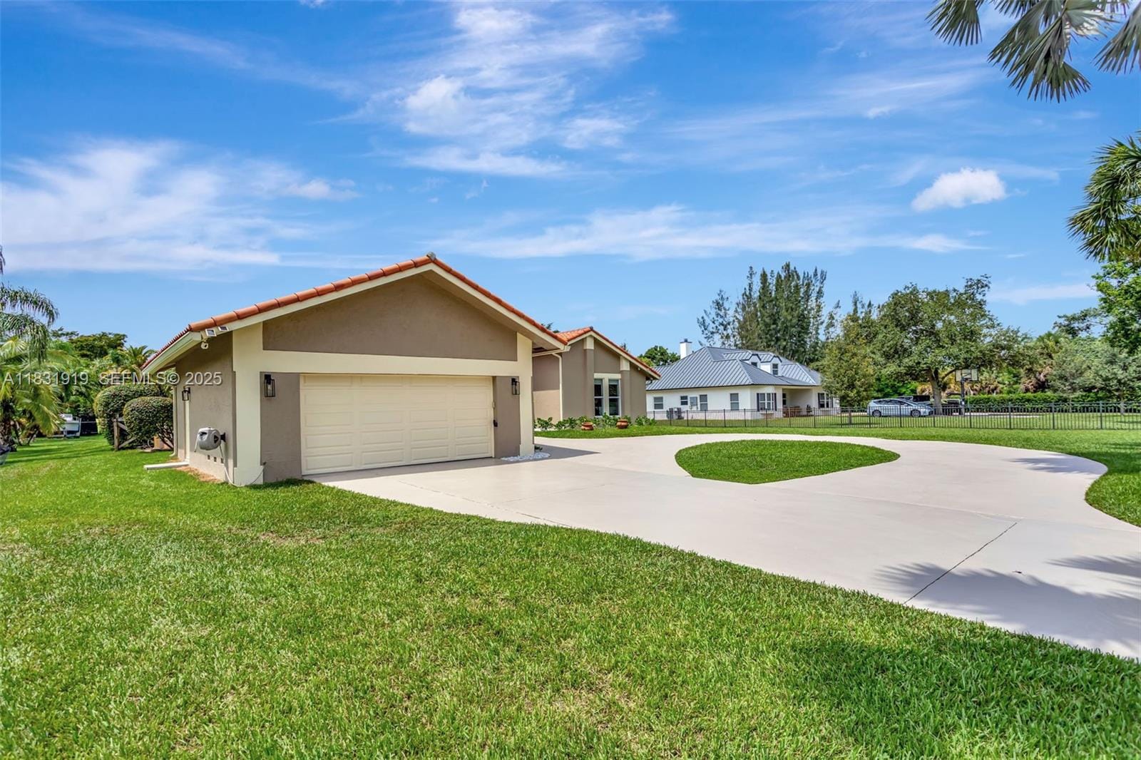 14100 SW 21st Street — photo 5