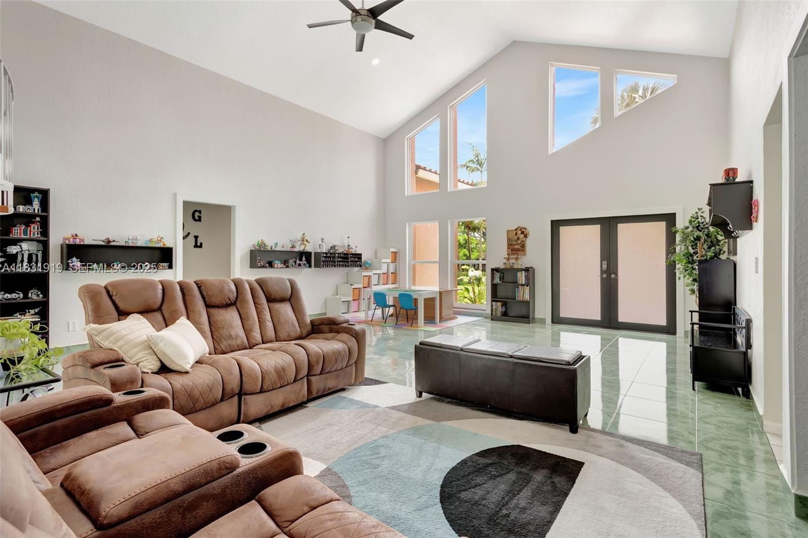 14100 SW 21st Street — photo 7