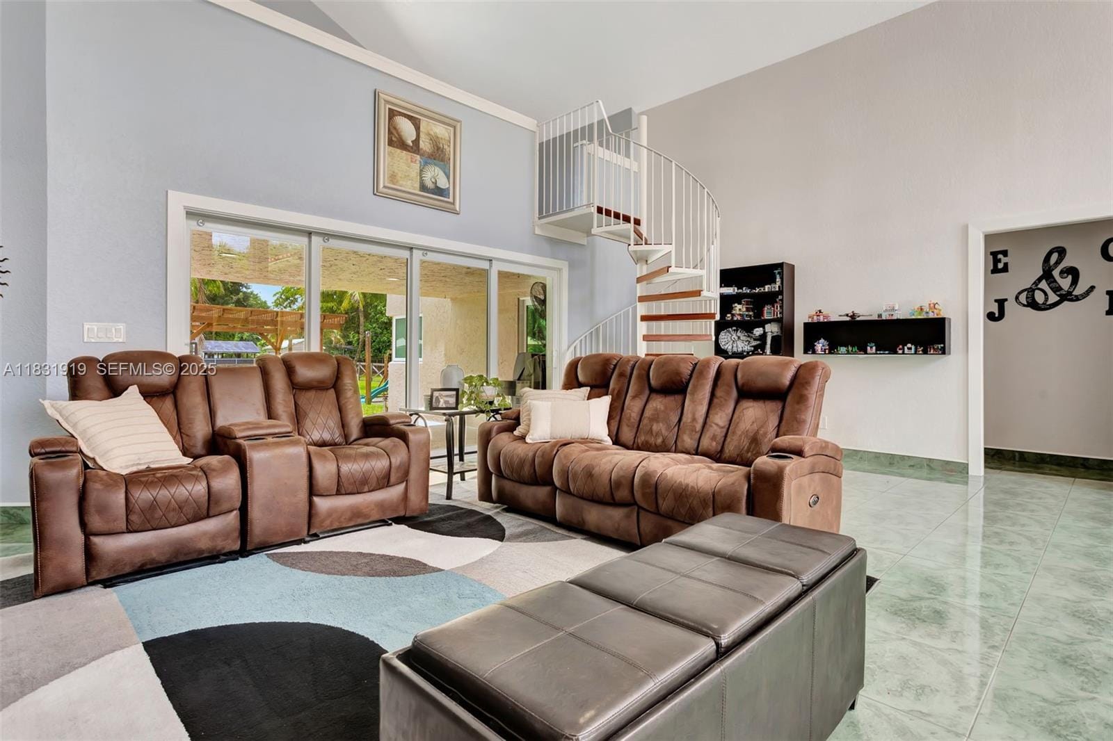 14100 SW 21st Street — photo 8