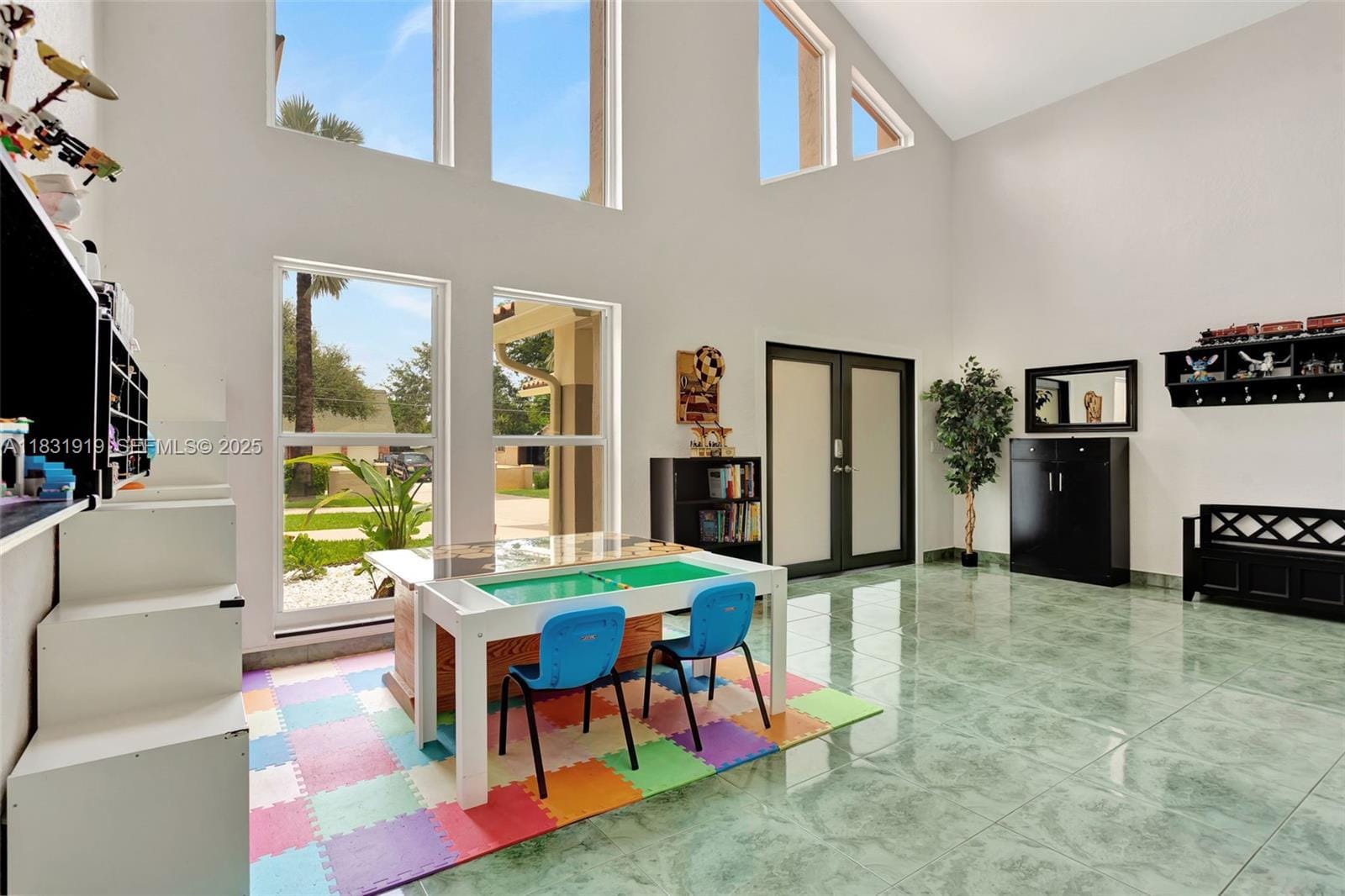 14100 SW 21st Street — photo 10