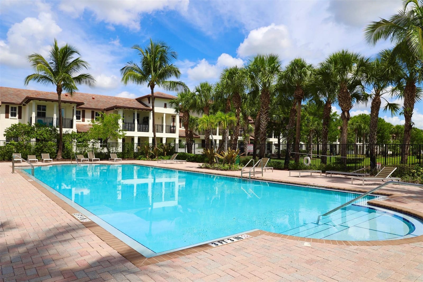 4534 NW Monarch Way, Coconut Creek, FL 33073 photo 6