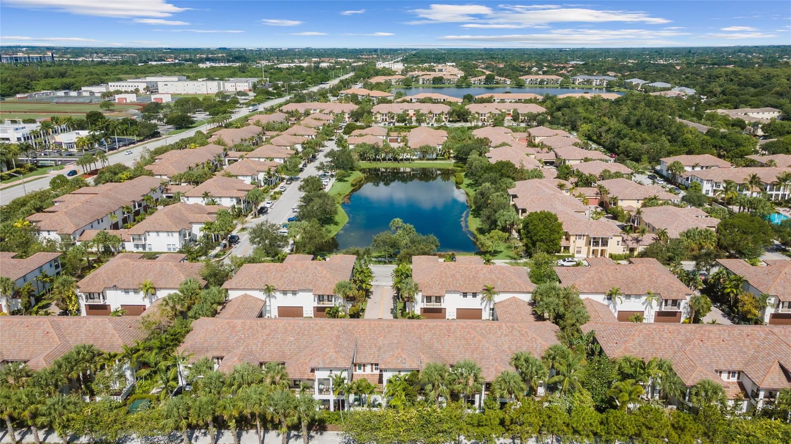 4534 NW Monarch Way, Coconut Creek, FL 33073 photo 8