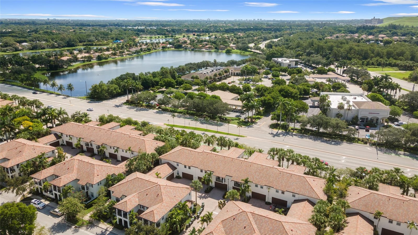 4534 NW Monarch Way, Coconut Creek, FL 33073 photo 9