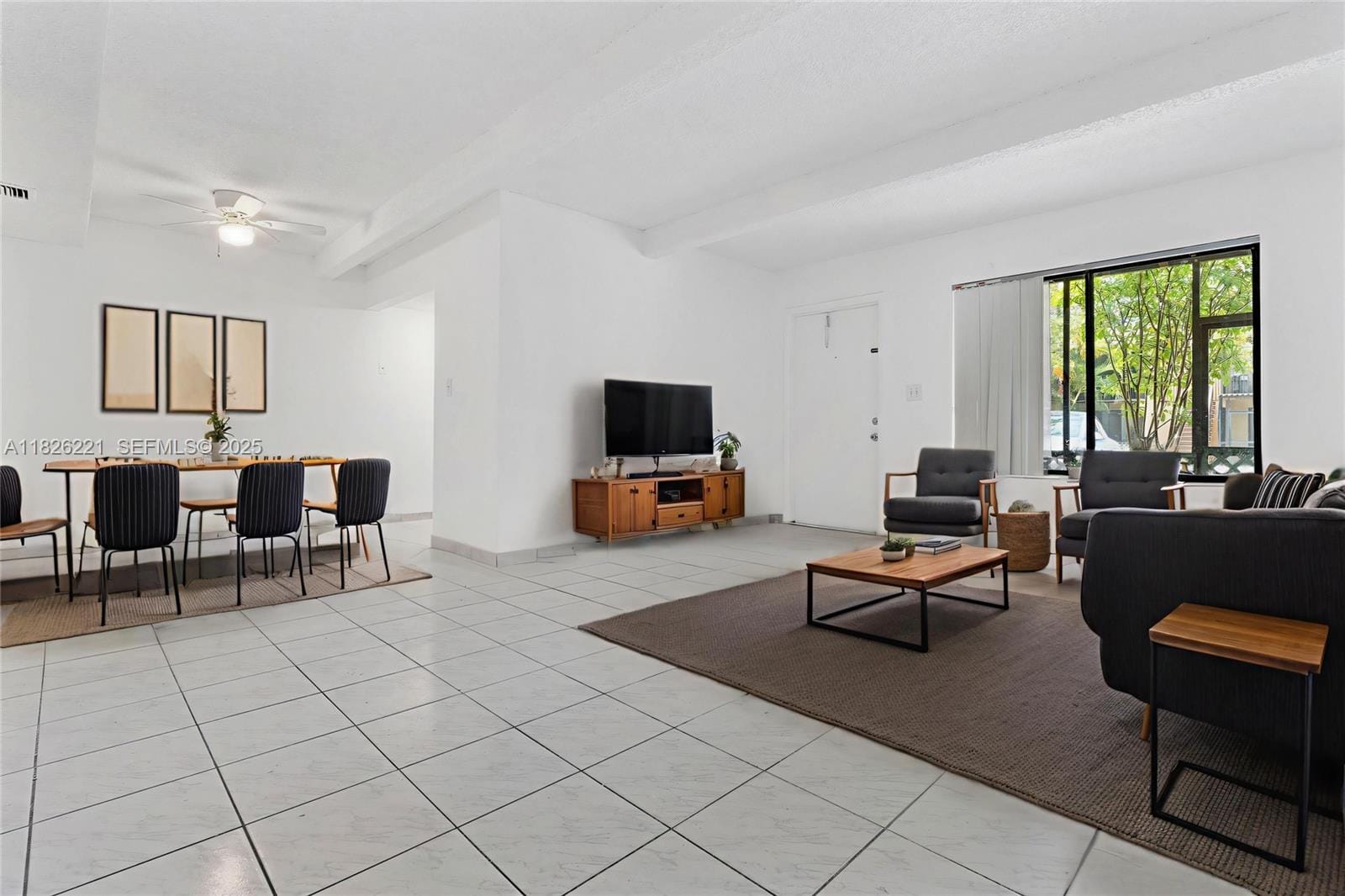 1125 S Flagler Avenue 511, Pompano Beach, FL 33060