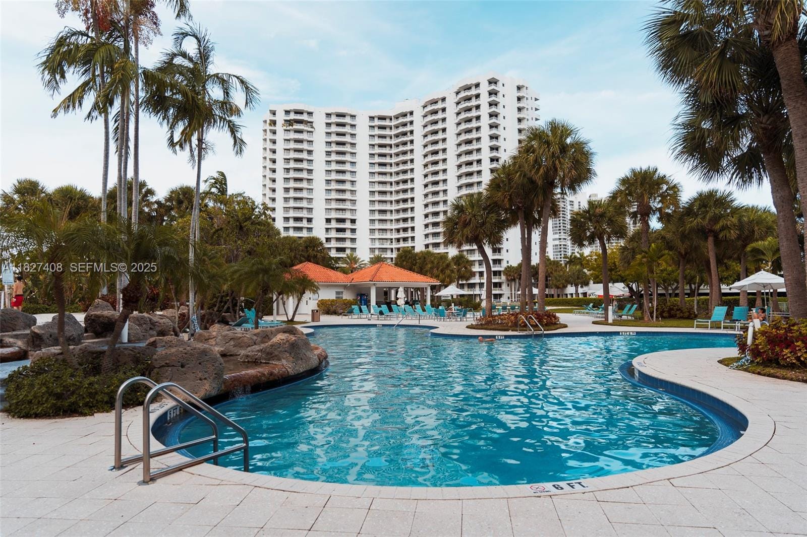 3300 NE 192nd Street 701, Aventura, FL 33180