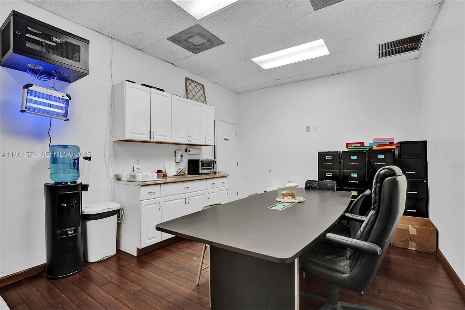 850 NW 12th Terrace, Pompano Beach, FL 33069 photo 24