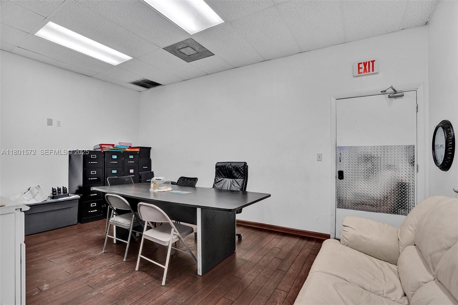 850 NW 12th Terrace, Pompano Beach, FL 33069 photo 25