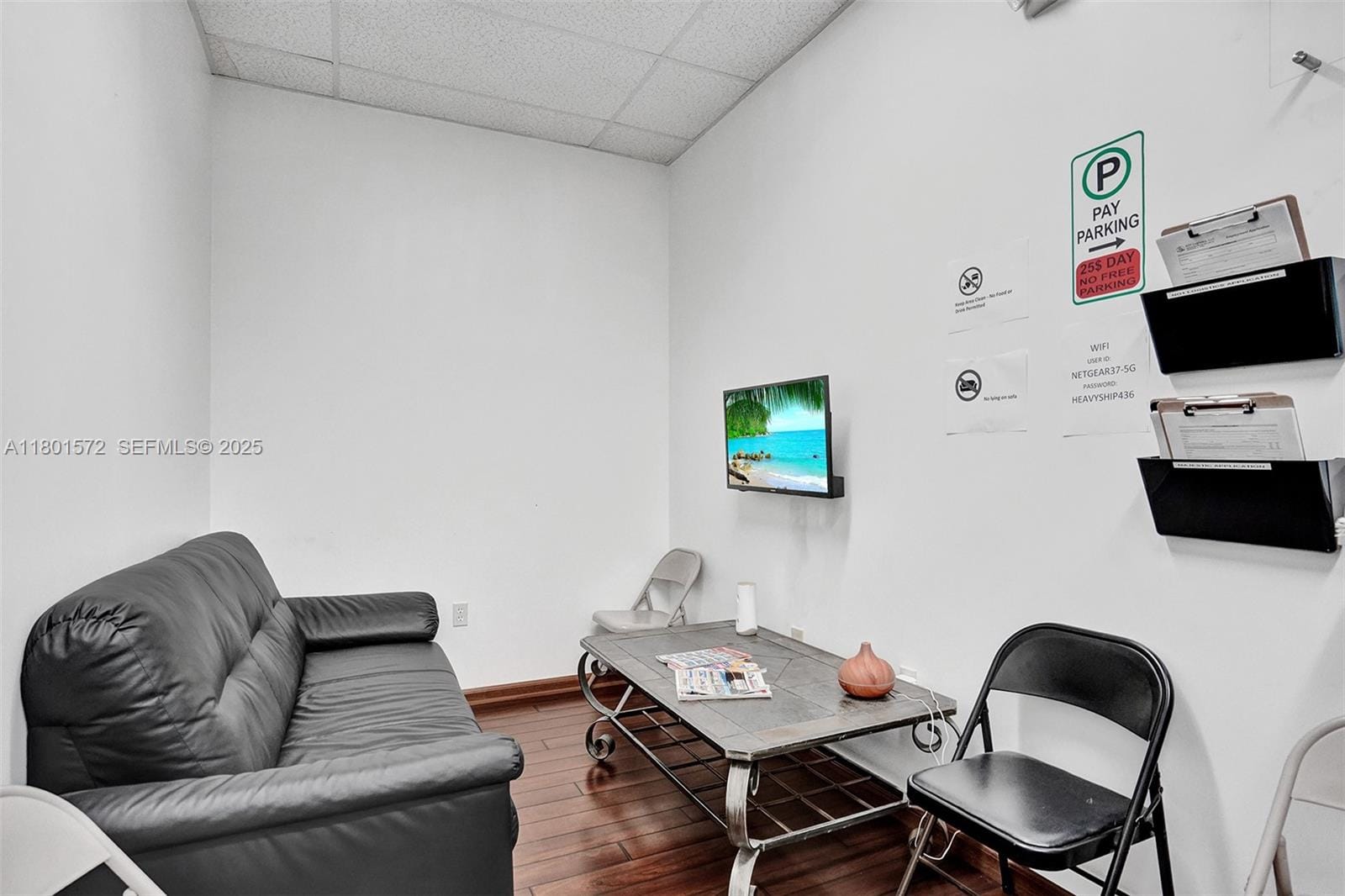850 NW 12th Terrace, Pompano Beach, FL 33069 photo 26