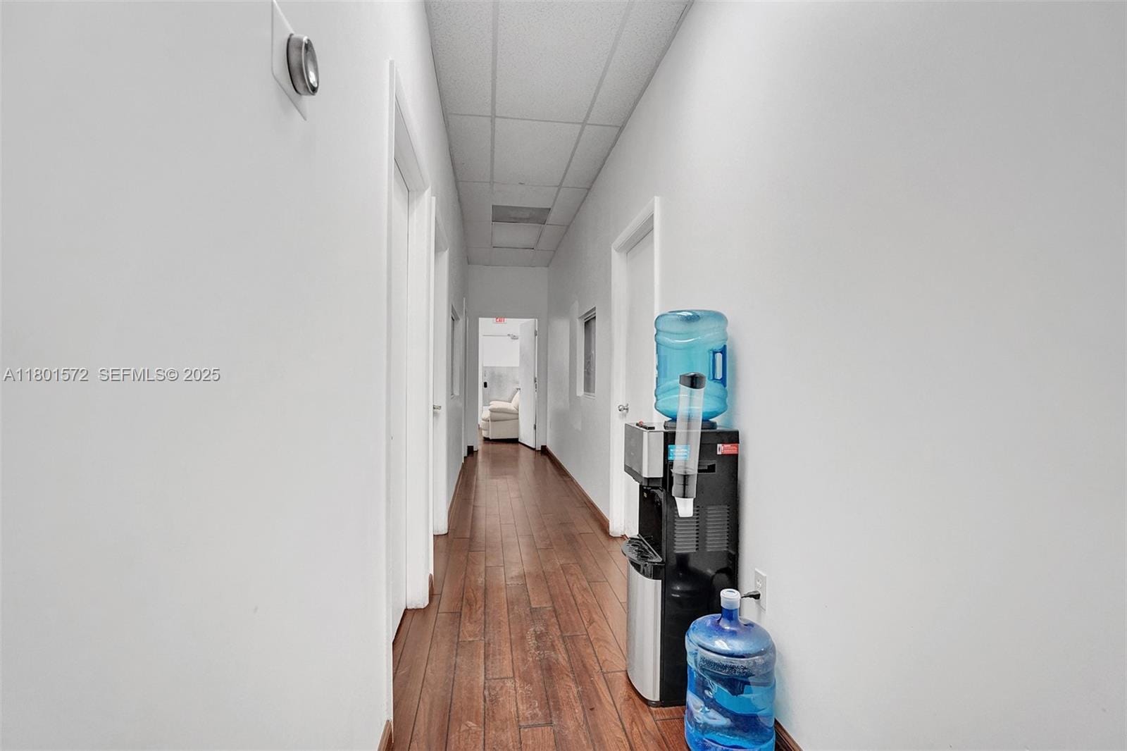 850 NW 12th Terrace, Pompano Beach, FL 33069 photo 29