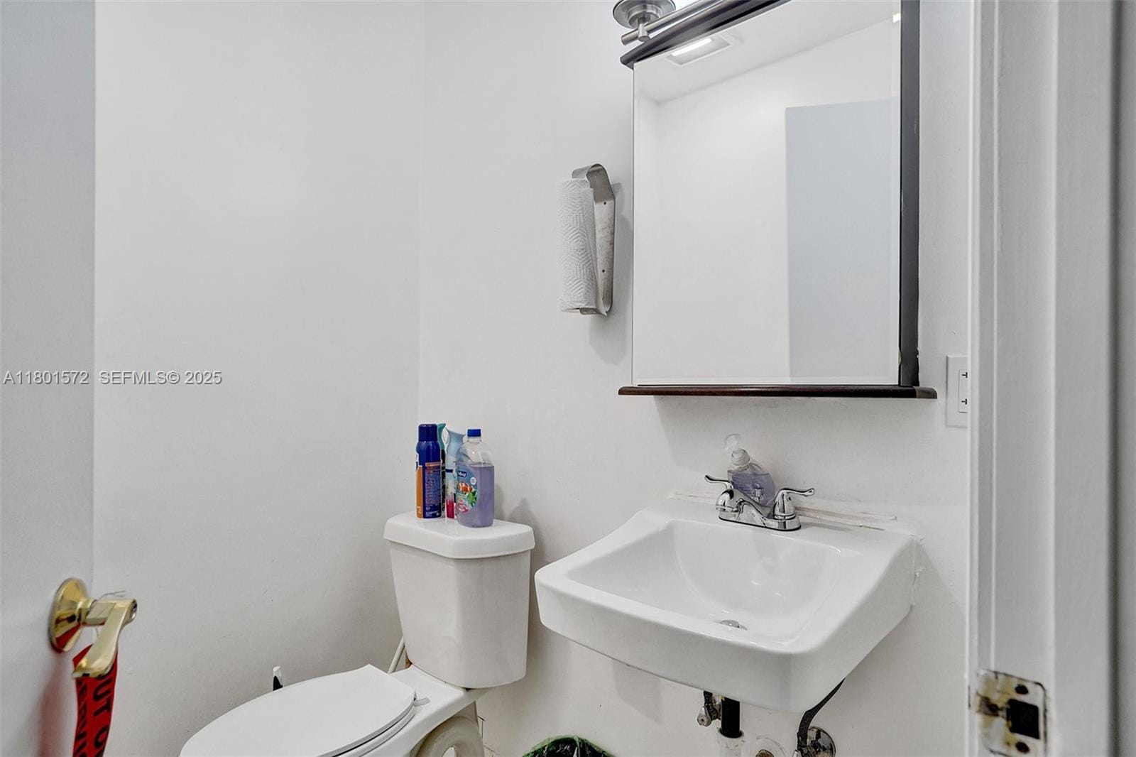 850 NW 12th Terrace, Pompano Beach, FL 33069 photo 30