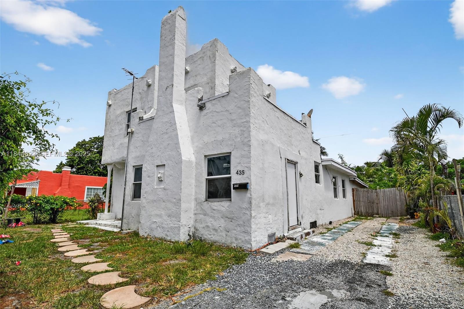 435 Avenida Alegre, West Palm Beach, FL 33405, West Palm Beach