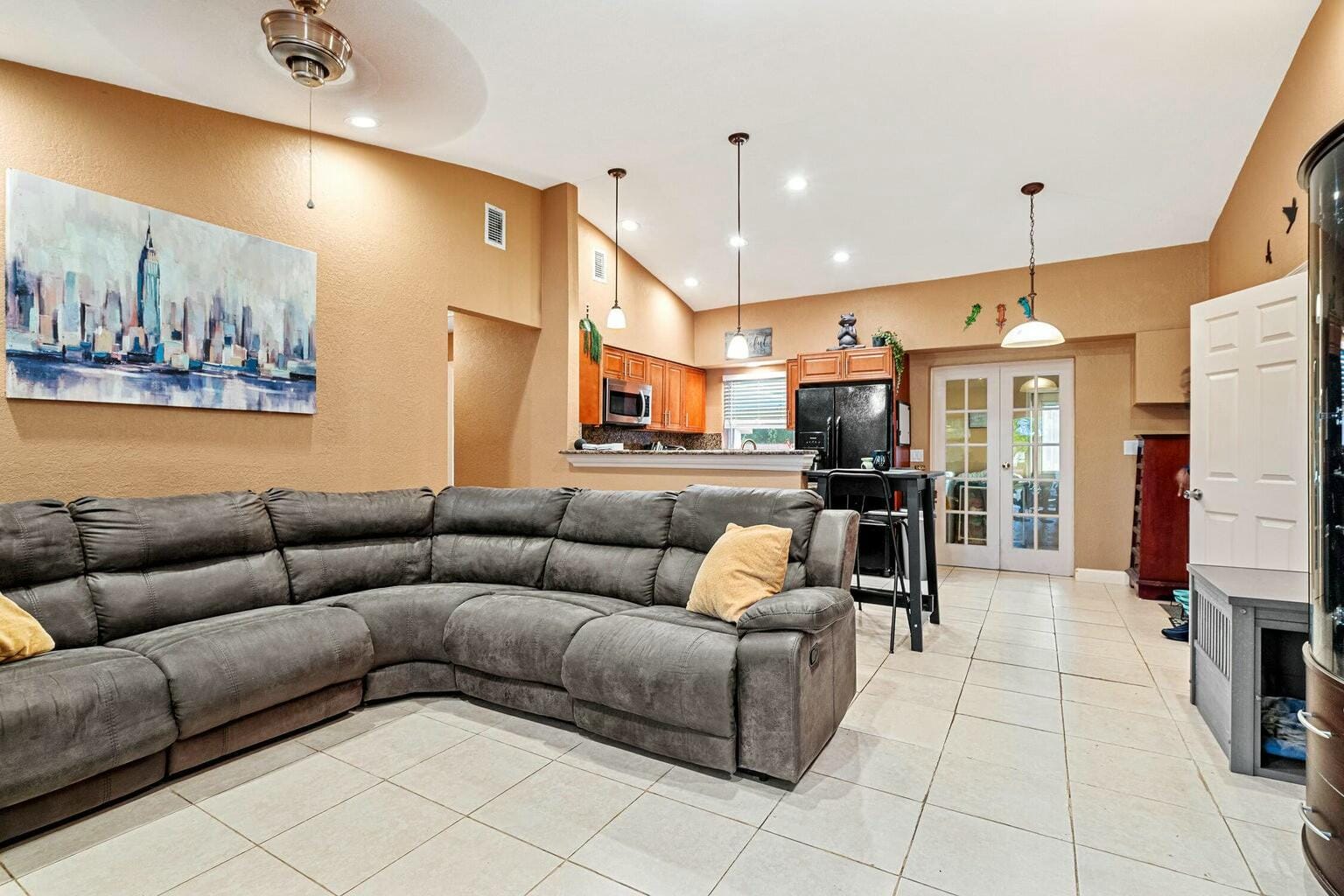 310 Ocean Pkwy Parkway, Boynton Beach, FL 33435 photo 11