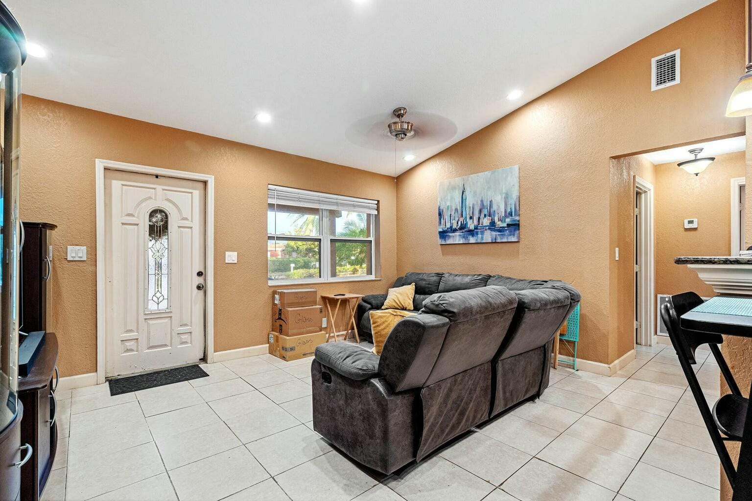 310 Ocean Pkwy Parkway, Boynton Beach, FL 33435 photo 12